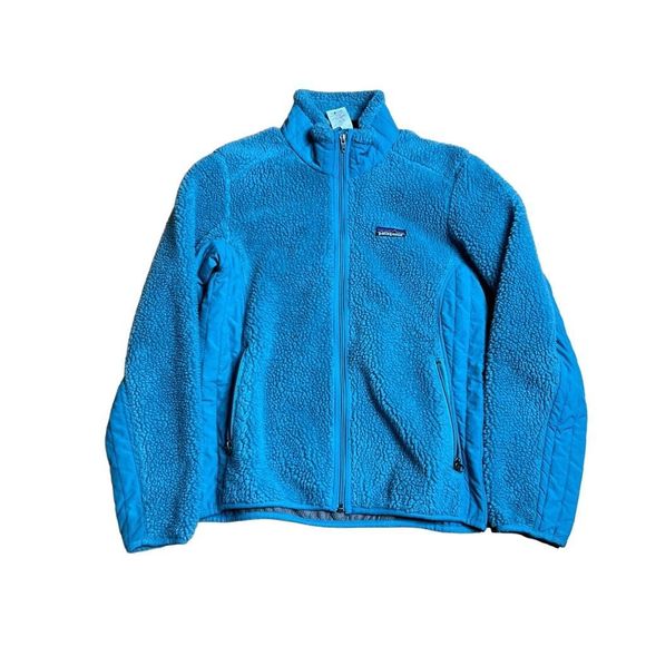 Patagonia Womens Medium 5 Item Bundle Lot - Picture 11 of 12